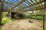 733 Dartmouth Street - Photo 31