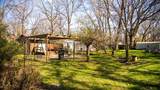 733 Dartmouth Street - Photo 32