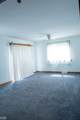 5368 Alger Smith Road Road - Photo 10