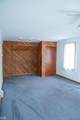 5368 Alger Smith Road Road - Photo 11