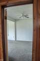 5368 Alger Smith Road Road - Photo 12