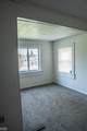 5368 Alger Smith Road Road - Photo 13