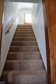 5368 Alger Smith Road Road - Photo 14