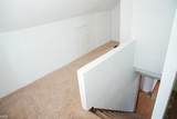 5368 Alger Smith Road Road - Photo 15
