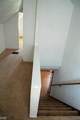 5368 Alger Smith Road Road - Photo 16