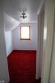 5368 Alger Smith Road Road - Photo 17