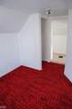 5368 Alger Smith Road Road - Photo 18