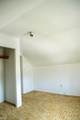 5368 Alger Smith Road Road - Photo 19