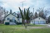 5368 Alger Smith Road Road - Photo 2