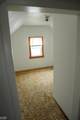 5368 Alger Smith Road Road - Photo 20