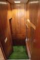 5368 Alger Smith Road Road - Photo 21