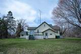 5368 Alger Smith Road Road - Photo 24