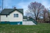 5368 Alger Smith Road Road - Photo 25