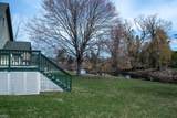 5368 Alger Smith Road Road - Photo 26