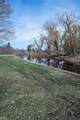 5368 Alger Smith Road Road - Photo 27