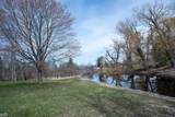 5368 Alger Smith Road Road - Photo 28