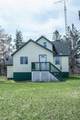 5368 Alger Smith Road Road - Photo 3