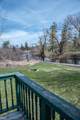 5368 Alger Smith Road Road - Photo 4