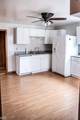 5368 Alger Smith Road Road - Photo 5