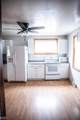 5368 Alger Smith Road Road - Photo 6