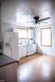 5368 Alger Smith Road Road - Photo 7