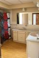 5368 Alger Smith Road Road - Photo 8