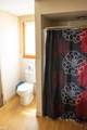 5368 Alger Smith Road Road - Photo 9