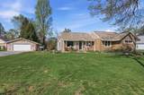 418 Mayhew Street - Photo 1