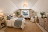 418 Mayhew Street - Photo 33