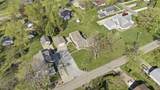 418 Mayhew Street - Photo 35