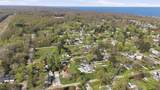 418 Mayhew Street - Photo 36
