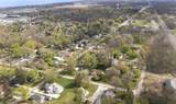 418 Mayhew Street - Photo 37