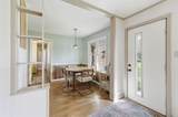 418 Mayhew Street - Photo 4