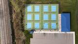 418 Mayhew Street - Photo 41