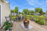 418 Mayhew Street - Photo 43