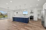 68503 Lake Angela Pointe - Photo 10