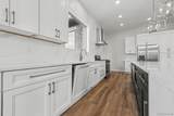 68503 Lake Angela Pointe - Photo 11