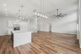 68503 Lake Angela Pointe - Photo 12