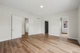 68503 Lake Angela Pointe - Photo 13