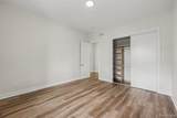 68503 Lake Angela Pointe - Photo 14