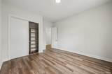 68503 Lake Angela Pointe - Photo 15