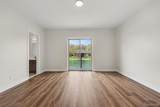 68503 Lake Angela Pointe - Photo 16