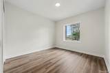 68503 Lake Angela Pointe - Photo 17