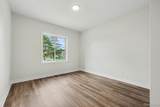 68503 Lake Angela Pointe - Photo 18