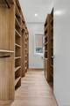 68503 Lake Angela Pointe - Photo 19