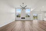 68503 Lake Angela Pointe - Photo 2