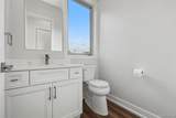 68503 Lake Angela Pointe - Photo 20
