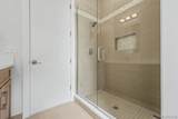 68503 Lake Angela Pointe - Photo 22