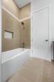 68503 Lake Angela Pointe - Photo 23