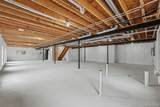 68503 Lake Angela Pointe - Photo 26